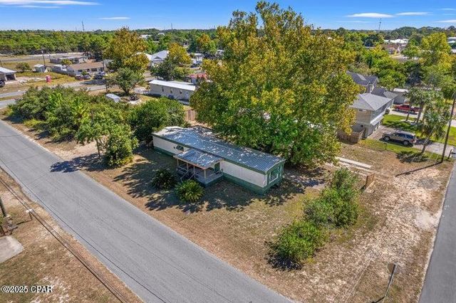 304 Toledo Place, Panama City Beach, FL 32413