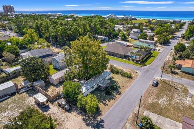 304 Toledo Place, Panama City Beach, FL 32413