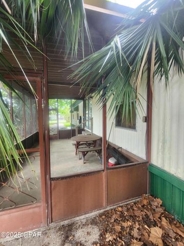 304 Toledo Place, Panama City Beach, FL 32413