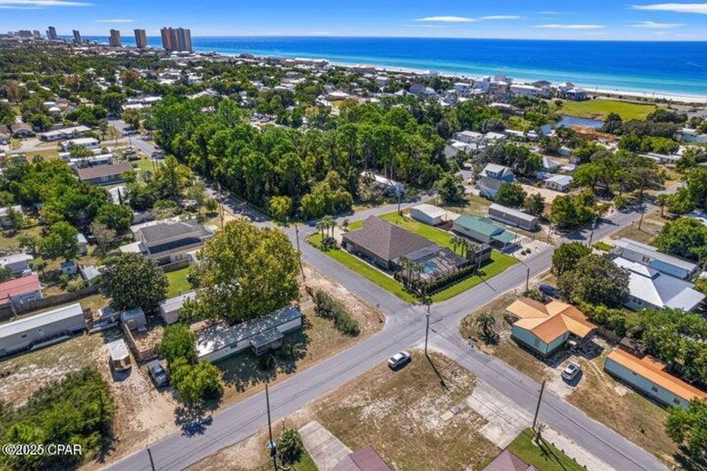 304 Toledo Place, Panama City Beach, FL 32413