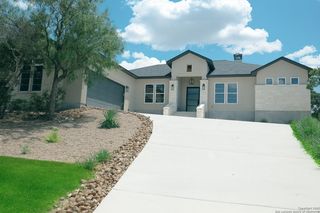 123 PVT rd 3702, San Antonio, TX 78253