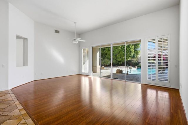 39314 Blossom Circle, Palm Desert, CA 92211