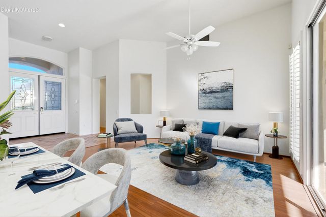 39314 Blossom Circle, Palm Desert, CA 92211