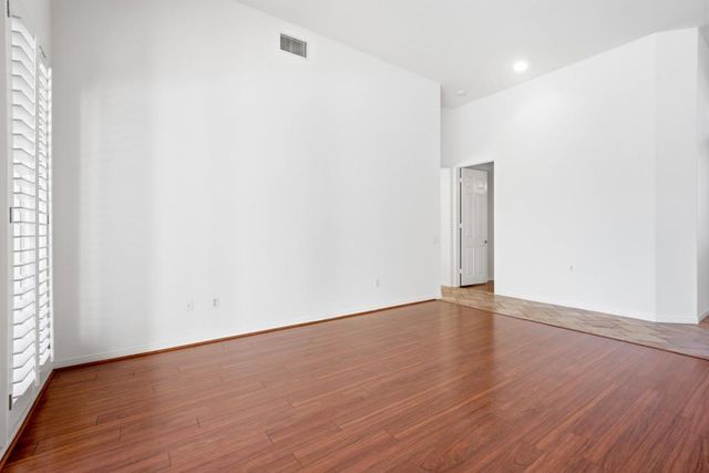 39314 Blossom Circle, Palm Desert, CA 92211