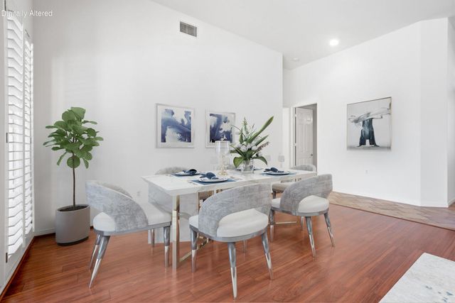 39314 Blossom Circle, Palm Desert, CA 92211