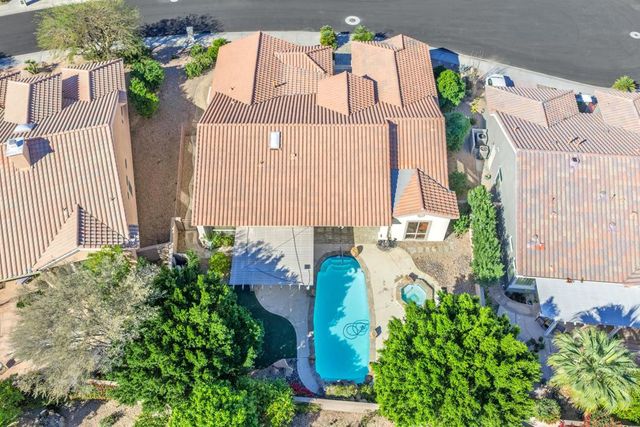 39314 Blossom Circle, Palm Desert, CA 92211