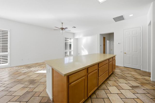 39314 Blossom Circle, Palm Desert, CA 92211