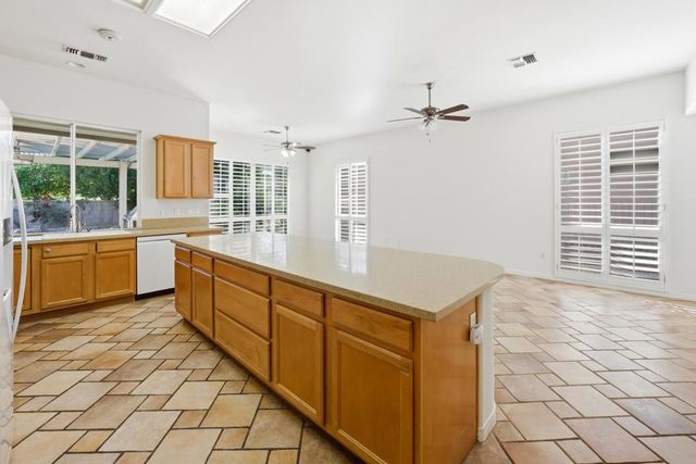 39314 Blossom Circle, Palm Desert, CA 92211