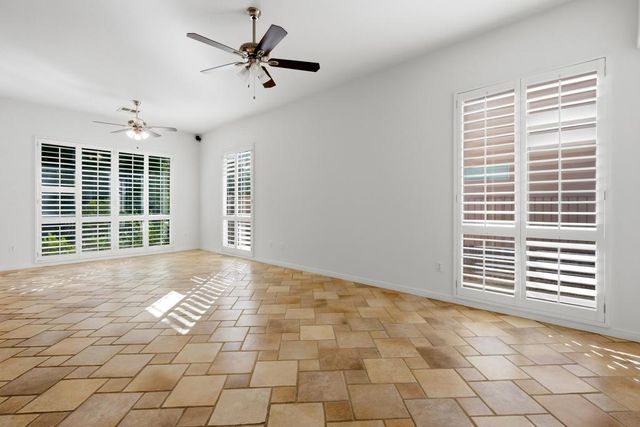 39314 Blossom Circle, Palm Desert, CA 92211