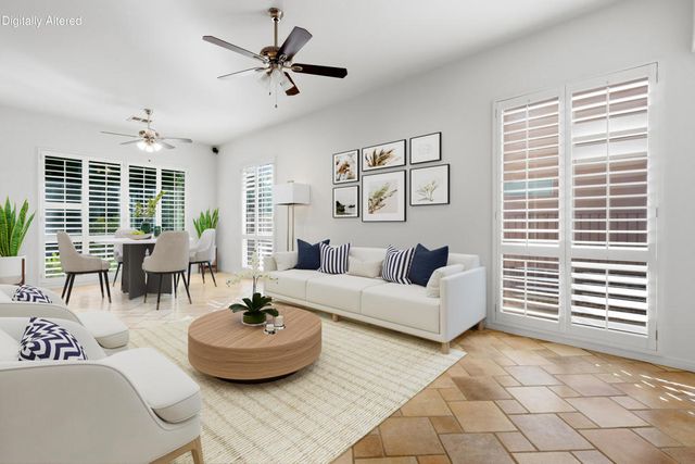 39314 Blossom Circle, Palm Desert, CA 92211