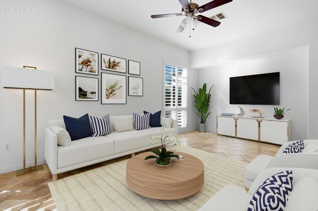 39314 Blossom Circle, Palm Desert, CA 92211