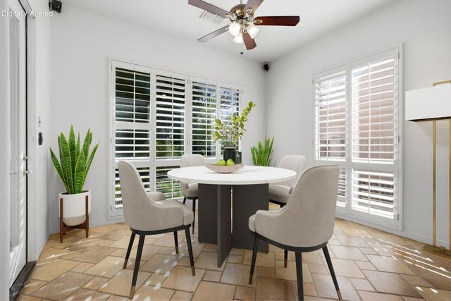 39314 Blossom Circle, Palm Desert, CA 92211