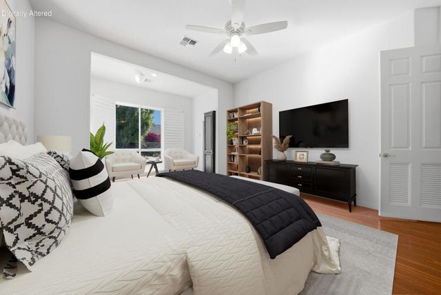 39314 Blossom Circle, Palm Desert, CA 92211