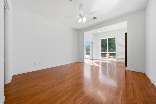 39314 Blossom Circle, Palm Desert, CA 92211