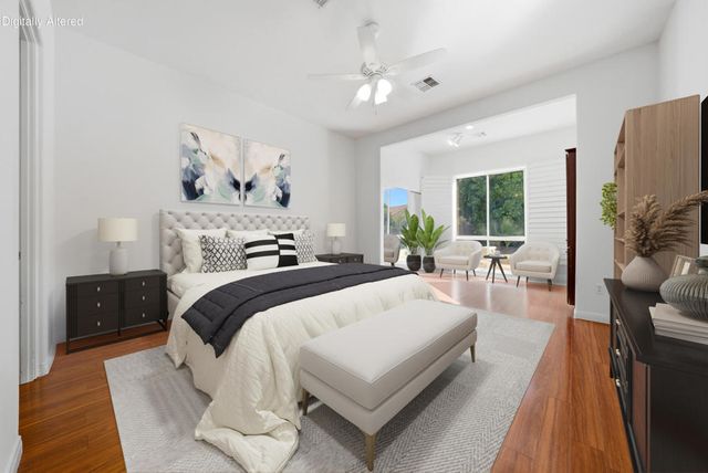 39314 Blossom Circle, Palm Desert, CA 92211