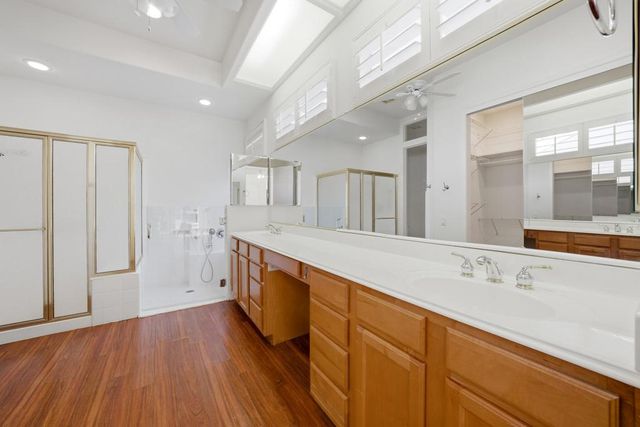 39314 Blossom Circle, Palm Desert, CA 92211