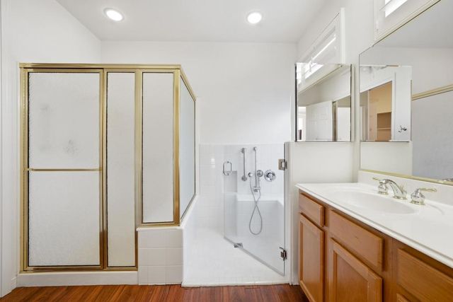 39314 Blossom Circle, Palm Desert, CA 92211