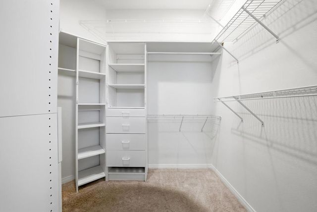 39314 Blossom Circle, Palm Desert, CA 92211