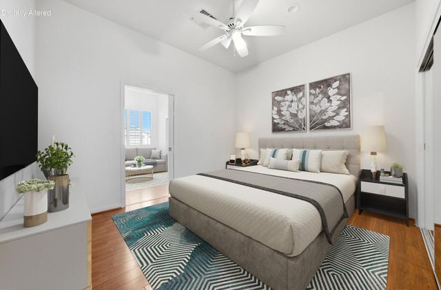 39314 Blossom Circle, Palm Desert, CA 92211