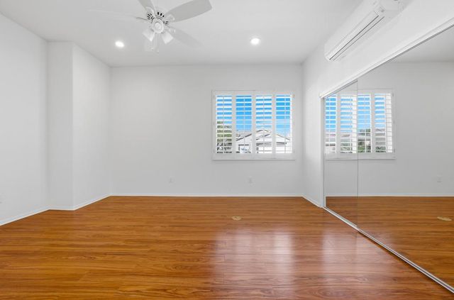 39314 Blossom Circle, Palm Desert, CA 92211