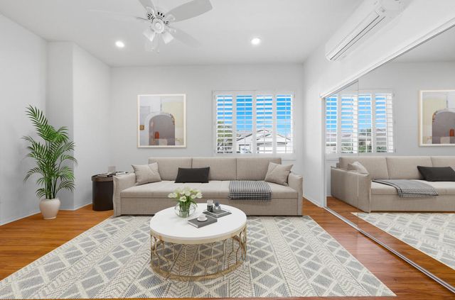 39314 Blossom Circle, Palm Desert, CA 92211