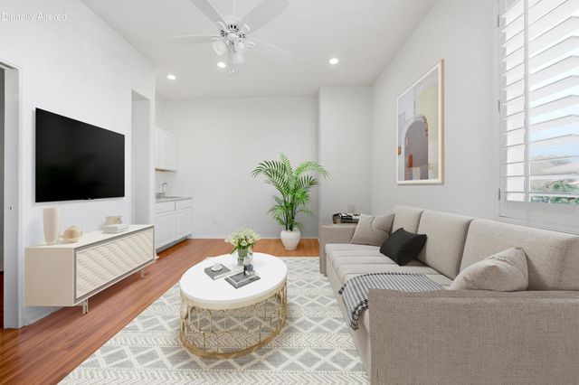 39314 Blossom Circle, Palm Desert, CA 92211