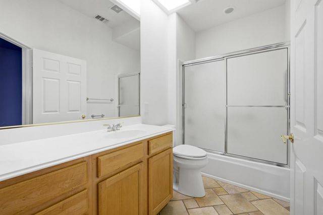 39314 Blossom Circle, Palm Desert, CA 92211