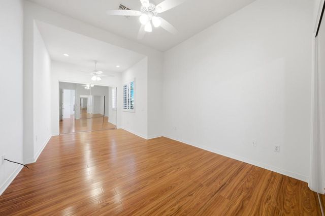 39314 Blossom Circle, Palm Desert, CA 92211