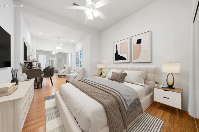 39314 Blossom Circle, Palm Desert, CA 92211