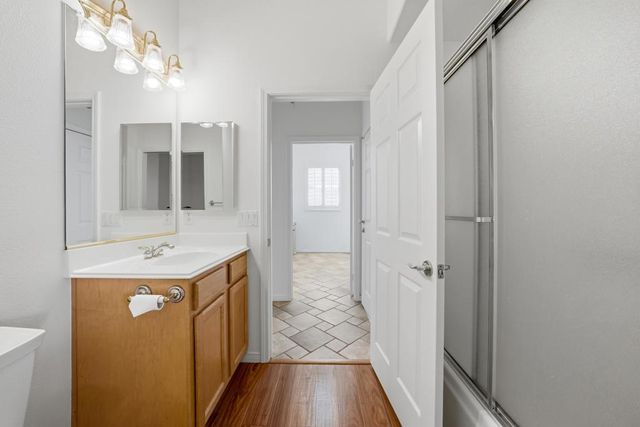 39314 Blossom Circle, Palm Desert, CA 92211