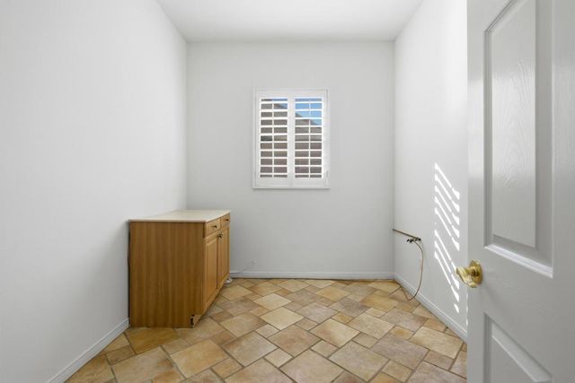 39314 Blossom Circle, Palm Desert, CA 92211