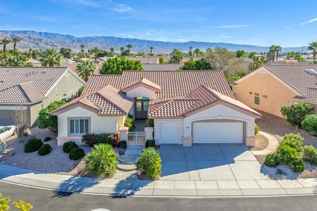 39314 Blossom Circle, Palm Desert, CA 92211