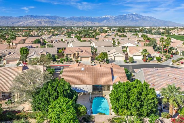 39314 Blossom Circle, Palm Desert, CA 92211