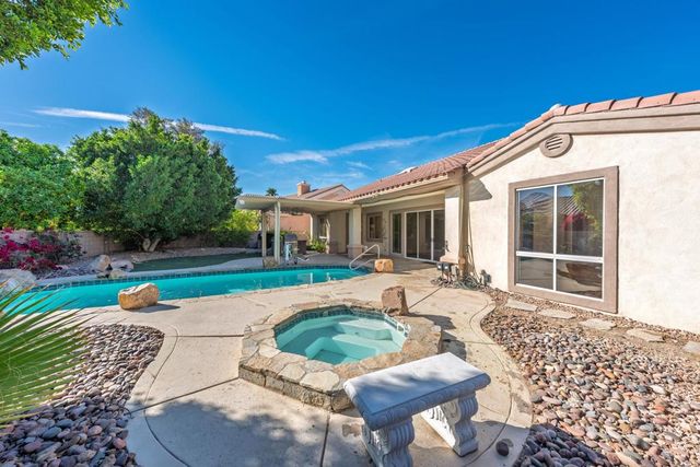 39314 Blossom Circle, Palm Desert, CA 92211