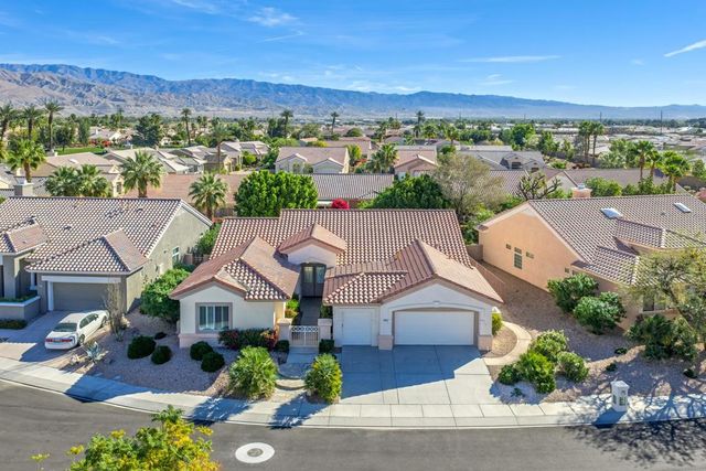 39314 Blossom Circle, Palm Desert, CA 92211