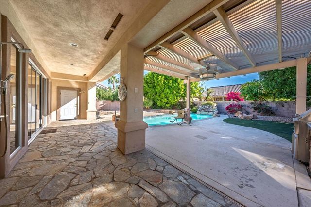 39314 Blossom Circle, Palm Desert, CA 92211