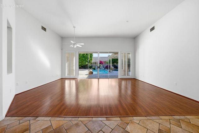 39314 Blossom Circle, Palm Desert, CA 92211