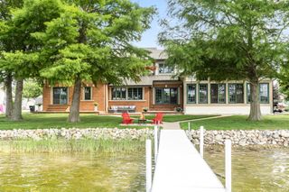 280 Lane 345 Lake James, Angola, IN 46703