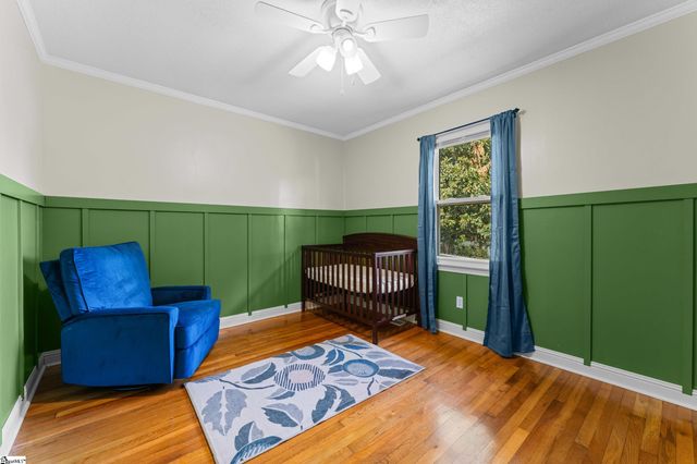 210 Edgewood Avenue, Belton, SC 29627