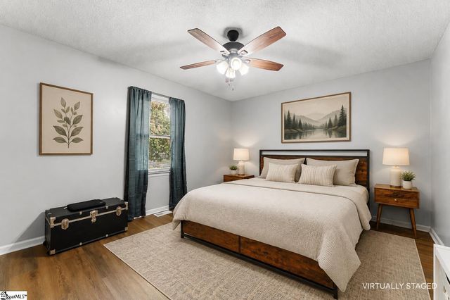 210 Edgewood Avenue, Belton, SC 29627