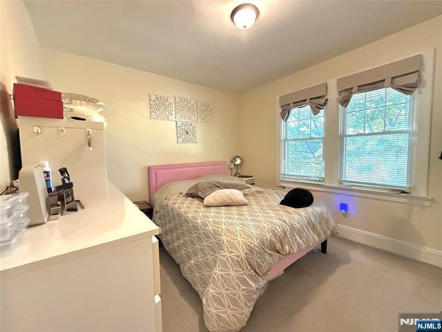 451 Hoboken Road, Carlstadt, NJ 07072