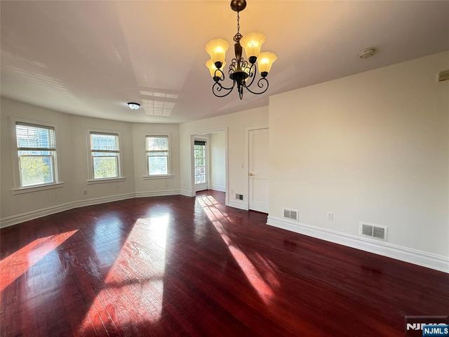 451 Hoboken Road, Carlstadt, NJ 07072