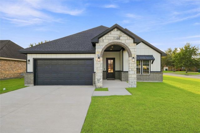 36 Prairie Oaks Drive, La Marque, TX 77510
