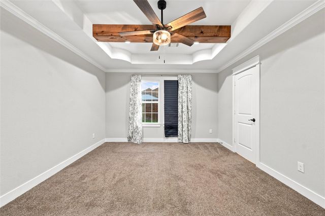 36 Prairie Oaks Drive, La Marque, TX 77510