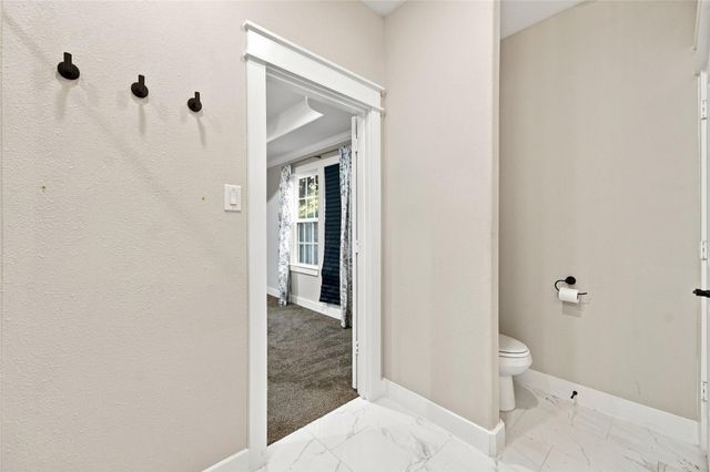 36 Prairie Oaks Drive, La Marque, TX 77510