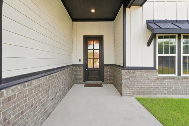 36 Prairie Oaks Drive, La Marque, TX 77510