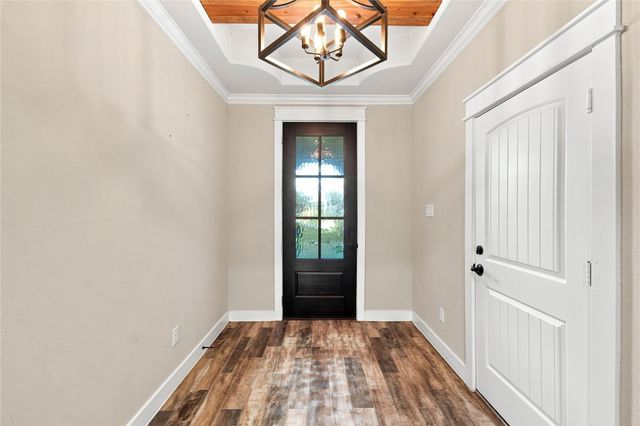 36 Prairie Oaks Drive, La Marque, TX 77510