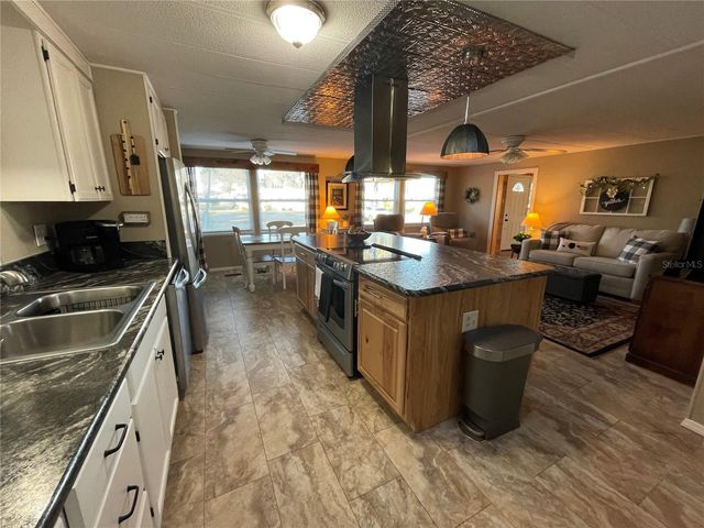 502 PALO VERDE DRIVE, Leesburg, FL 34748