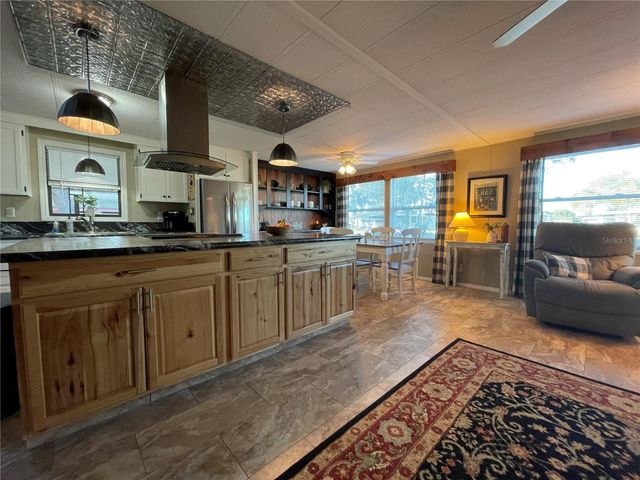 502 PALO VERDE DRIVE, Leesburg, FL 34748