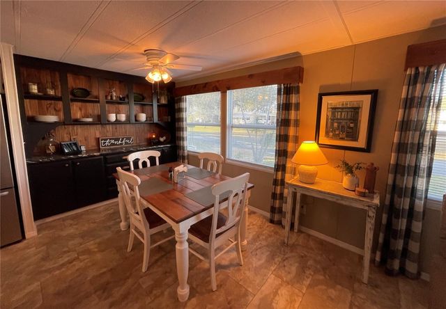 502 PALO VERDE DRIVE, Leesburg, FL 34748